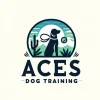 ACES Dog Training logo